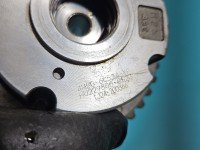 Koło faz rozrządu Ford Mondeo Mk4 1.6 16V (PNBA)
