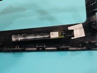 Listwa listwy dekory dekor deski Ford Focus Mk3 eu