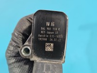 Cewka zapłonowa Audi A5 F5 2.0 TFSI 06L905110K