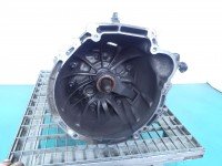 Skrzynia biegów LEXUS IS II 05-13 2.2d