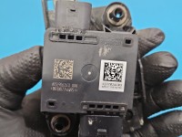 Sonda lambda Europejska, CZUJNIK NOX Skoda Superb IV 2.0 TDI DXPA 05L906261J, 0281009016/017