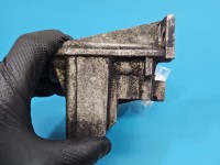 Mocowanie uchwyt łapa sprężarki klimatyzacji Dodge Caliber 04891594AA