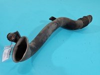 Rura przewód Diesel, Europejska, DOLOT POWIETRZA Alfa romeo 159 51782843 1.9 jtd