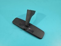 Lusterko wewnętrzne Renault Master III 10-24 wsteczne