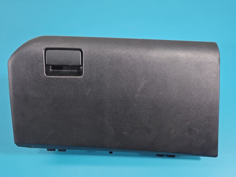 Schowek pasażera Toyota Auris II EUROPA 55550-02290, 55551-02270, 55552-02230