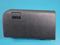 Schowek pasażera Toyota Auris II EUROPA 55550-02290, 55551-02270, 55552-02230