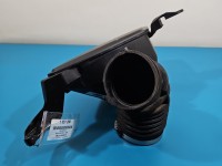 RURA OBUDOWA Rezonator BMW G30 2.0d