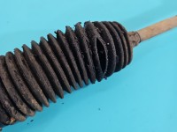 Przekładnia kierownicza maglownica Ford Fiesta Mk6 2S61-3200-PA