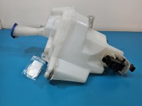 Zbiornik Zbiorniczek płynu spryskiwacza Hyundai I30 II 12-16