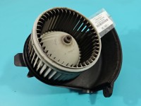 Dmuchawa nawiewu wentylator Renault Master III 10-24 173830100 EUROPA