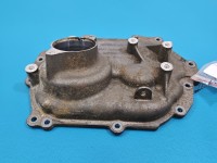 Obudowa rozrządu Land rover range Evoque I 11-18 2.0 td