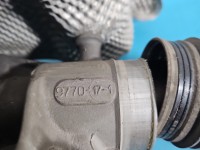 Przekładnia kierownicza maglownica Vw Golf VII 5Q1423051AS, 7817974394