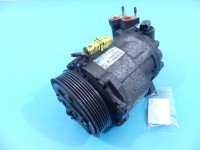 Sprężarka klimatyzacji kompresor Citroen C5 II X7 2.7 hdi 9660555580
