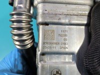Zawór egr Bmw f10 f11 7822350, 7810871 2.0d