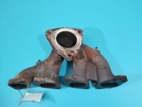 Kolektor wydechowy Alfa romeo 147 60663056 1.6 16V (AR3720)