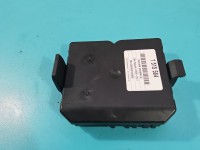 Sterownik moduł Producent części: OPEL, TYLNEJ KLAPY Opel Insignia A 20980448, 3027909-D00