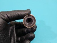 TESTOWANY Wtryskiwacz Peugeot Expert III 16- 9801187080 2.0 hdi (DW10FE)