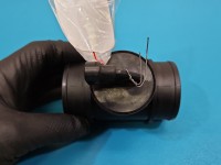 Przepływomierz Opel Astra III H 1.6 16V 5pin