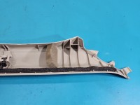 Osłona ZAŚLEPKA PLASTIK Toyota Rav4 IV 62220-42050