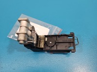 KLEMA INSTALACJA WIĄZKA PLUSOWA PLUS Toyota Auris II