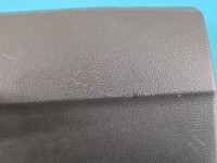 Osłona ZAŚLEPKA PLASTIK POD KIEROWNICE Vw T-Roc 2GA858365