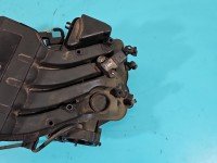 Kolektor ssący Vw Golf V 06A133185KR 1.6 SR