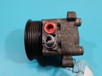 Pompa wspomagania Fiat Ducato IV 5801836047, 7612955127 2.3 jtd