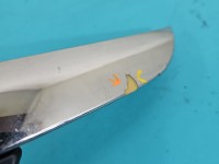 Blenda tył klapy Opel Insignia A Z168