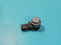 Czujnik parkowania PDC Ford Mondeo Mk4 T 6 0263003331
