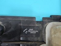 Wentylatory Wentylator chłodnicy LEXUS RX II 03-08 422750-2240 3.3 v6