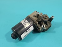 Silniczek Silnik wycieraczek przód Volvo XC90 I 02- 4pin 404766