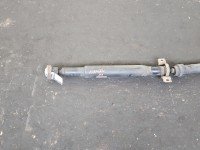 Wał napędowy tył Mercedes ML W164 3.0 cdi (642940)