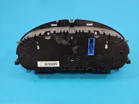Licznik Vw Passat CC 2.0 TSI CBF 3C8920970M EUROPA