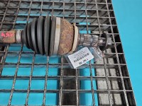 Półoś przód lewa Opel Insignia B 2.0 cdti automat