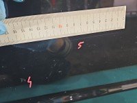 DRZWI PRZÓD PRAWE PASAŻERA Subaru Tribeca 05-14 5d czarny