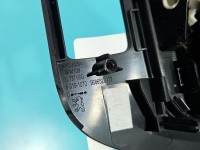 Kratka nawiewu środkowa Peugeot 5008 9686528077 EUROPA