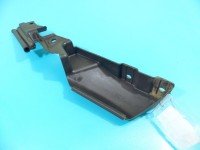 Osłona ZAŚLEPKA PLASTIK IMPRK1222908, 84169-3W000, ZAWIASU MASKI PRAWA Kia Sportage III 10-15 84169-3W000