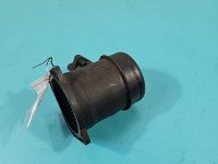 Przepływomierz Audi A4 B6 0280218058, 06B133471A 2.0 20V (ALT)