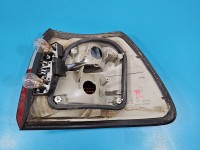 Lampa tył lewa Opel Omega B sedan EUROPA