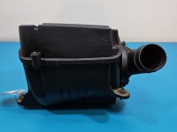 Obudowa filtra powietrza Vw Passat B6 1F0129620, 1F0129607 1.6 8V