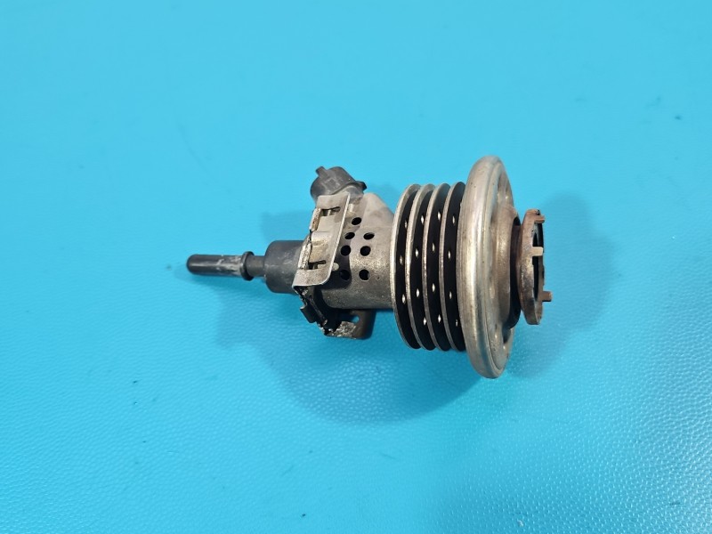 TESTOWANY Wtryskiwacz 8X23-189E3-AA Land rover Discovery Sport 14- L550 2.0 TD 204dtd 179KM