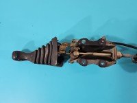 DŹWIGNIA LEWAREK WYBIERAK LINKI Citroen Jumper I 2.5d