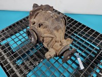 Most tylny DYFER tył Bmw e46 1428168 1.8 wiel