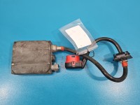 Przetwornica xenon Audi A6 C5 5DV007760-71, 4B0941471