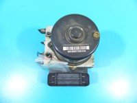 Pompa abs Volvo V50 S40 II 4N51-2C405-EC, 30736589A