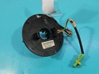 Taśma airbag zwijak Mercedes W203 A2034640118