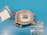 Halogen lewy Toyota C-HR I 2016-2023 02-415