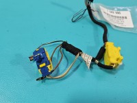 Instalacja Wiązka poduszki Airbag Vw Passat CC 3B8971584