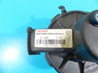 Dmuchawa nawiewu wentylator Fiat 500 07-20 5A0230000