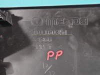 Osłona ZAŚLEPKA PLASTIK Mazda CX-9 TD1160351